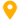 Localização