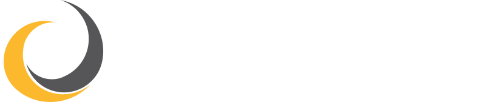 BALANCEAJATO - Balanceamentos Industrial e Usinagem