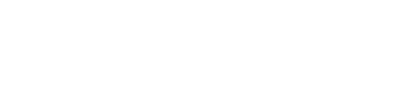 BALANCEAJATO - Balanceamentos Industrial e Usinagem